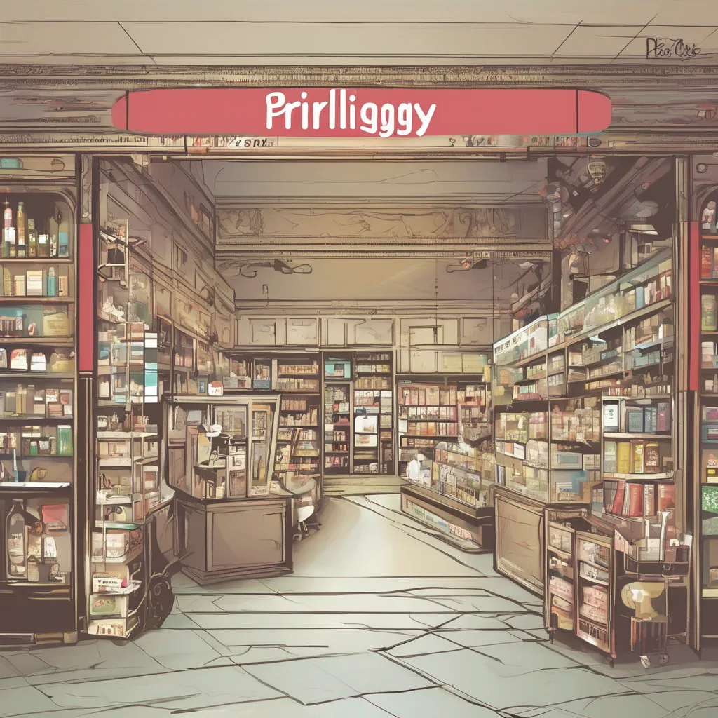 Priligy en vente en pharmacie numéro 2